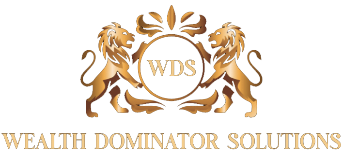 WDS LLC
