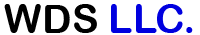 WDS LLC