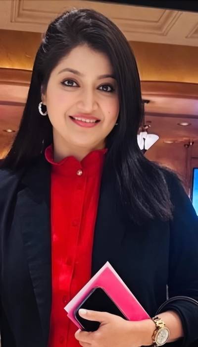 Humerah-Almas-Chandani